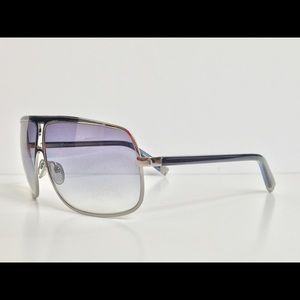 Rock & Republic Aviators